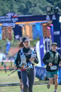 BIB: 
                            <button type="button" onclick="openModal(26792303)" class="btn btn-primary btn-sm float-right btn-popup" data-toggle="modal" data-target=".modal-high-quality">
                        <i class="fas fa-shopping-cart"></i> Add to Cart
                    </button>
                                            <button type="button" onclick="isThisMe(26792303, true)" class="btn btn-success btn-sm float-right btn-popup btn-isme hidden" data-toggle="tooltip" data-placement="bottom" title="นี่คือรูปของคุณใช่ไหม คลิกที่นี่เพื่อเอาเข้าอัลบั้ม">
                        <i class="fas fa-plus"></i> Add to album
                    </button>
                    <button type="button" onclick="isThisMe(26792303, false)" class="btn btn-warning btn-sm float-right btn-popup btn-isnotme hidden">
                        <i class="fas fa-ban"></i> Remove from album
                    </button>